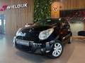 Suzuki Alto 1.0 Exclusive Schwarz - thumbnail 1