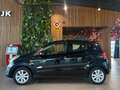 Suzuki Alto 1.0 Exclusive Schwarz - thumbnail 4