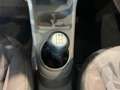 Suzuki Alto 1.0 Exclusive Schwarz - thumbnail 19
