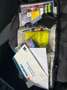 Suzuki Alto 1.0 Exclusive Schwarz - thumbnail 24
