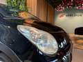 Suzuki Alto 1.0 Exclusive Schwarz - thumbnail 11