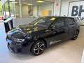 Opel Astra Gs Zwart - thumbnail 3