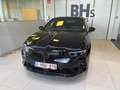 Opel Astra Gs Zwart - thumbnail 21