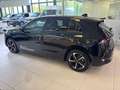 Opel Astra Gs Zwart - thumbnail 4