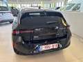 Opel Astra Gs Zwart - thumbnail 6