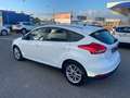 Ford Focus 1.5TDCi Trend+ 120 Wit - thumbnail 7