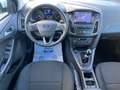 Ford Focus 1.5TDCi Trend+ 120 Wit - thumbnail 18