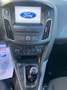 Ford Focus 1.5TDCi Trend+ 120 Wit - thumbnail 27