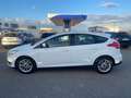 Ford Focus 1.5TDCi Trend+ 120 Wit - thumbnail 8