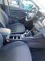Ford Focus 1.5TDCi Trend+ 120 Wit - thumbnail 15