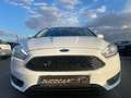 Ford Focus 1.5TDCi Trend+ 120 Wit - thumbnail 1