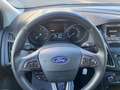 Ford Focus 1.5TDCi Trend+ 120 Blanc - thumbnail 34