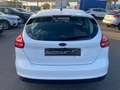 Ford Focus 1.5TDCi Trend+ 120 Wit - thumbnail 6