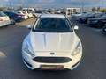 Ford Focus 1.5TDCi Trend+ 120 Wit - thumbnail 3