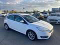 Ford Focus 1.5TDCi Trend+ 120 Wit - thumbnail 4