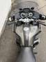 BMW R 1200 RT Full Option Bronze - thumbnail 9