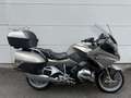 BMW R 1200 RT Full Option Bronze - thumbnail 2