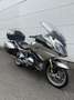 BMW R 1200 RT Full Option Bronze - thumbnail 1