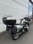 BMW R 1200 RT Full Option Bronze - thumbnail 3