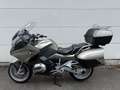 BMW R 1200 RT Full Option Bronze - thumbnail 6