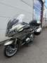 BMW R 1200 RT Full Option Bronze - thumbnail 7