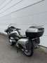 BMW R 1200 RT Full Option Bronze - thumbnail 5