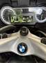BMW R 1200 RT Full Option Bronze - thumbnail 10