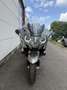 BMW R 1200 RT Full Option Bronze - thumbnail 8