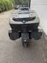 BMW R 1200 RT Full Option Bronze - thumbnail 4