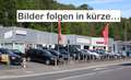 Volkswagen T5 Kombi 2,0 TDi 103 KW, 9Sitze, Klima, AHK,Tüv:Neu Weiß - thumnbnail 13