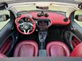 smart forTwo Cabrio 0.7 Brabus 75cv - thumbnail 10