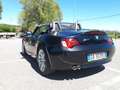 BMW Z4 Roadster Nero - thumbnail 3