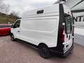 Opel Vivaro Vivaro 1.6D 107KW*L2H2*1Hd*Klima*AHK* Weiß - thumbnail 7
