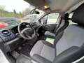 Opel Vivaro Vivaro 1.6D 107KW*L2H2*1Hd*Klima*AHK* Weiß - thumbnail 10