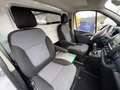Opel Vivaro Vivaro 1.6D 107KW*L2H2*1Hd*Klima*AHK* Weiß - thumbnail 15