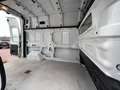 Opel Vivaro Vivaro 1.6D 107KW*L2H2*1Hd*Klima*AHK* Weiß - thumbnail 13