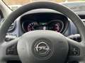 Opel Vivaro Vivaro 1.6D 107KW*L2H2*1Hd*Klima*AHK* Weiß - thumbnail 18