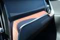 Volvo V60 2.0 B3 Inscription Adaptieve Cruise Control | BLIS Bruin - thumbnail 18