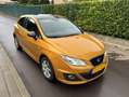 SEAT Ibiza SC 1.4 TSI DSG FR - thumbnail 2