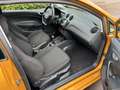 SEAT Ibiza SC 1.4 TSI DSG FR - thumbnail 8