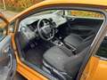 SEAT Ibiza SC 1.4 TSI DSG FR - thumbnail 5