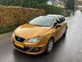 SEAT Ibiza SC 1.4 TSI DSG FR - thumbnail 1