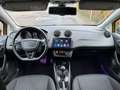 SEAT Ibiza SC 1.4 TSI DSG FR - thumbnail 7