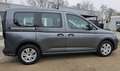 Volkswagen Caddy 1.5 TSI 114 CV DSG Grigio - thumbnail 7