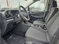 Volkswagen Caddy 1.5 TSI 114 CV DSG Grigio - thumbnail 2