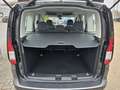 Volkswagen Caddy 1.5 TSI 114 CV DSG Grigio - thumbnail 4