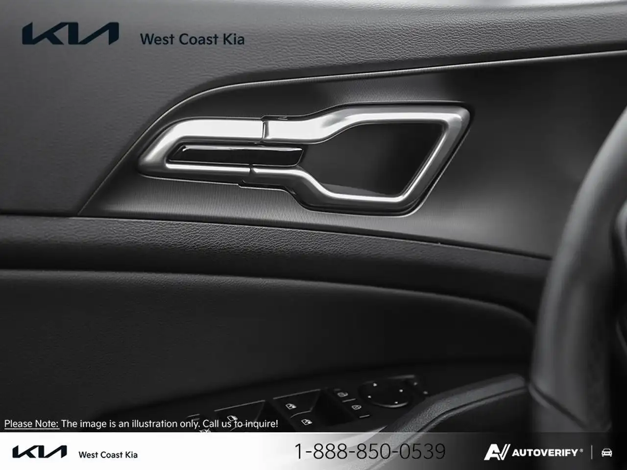 Kia Sportage photo Kia Sportage
