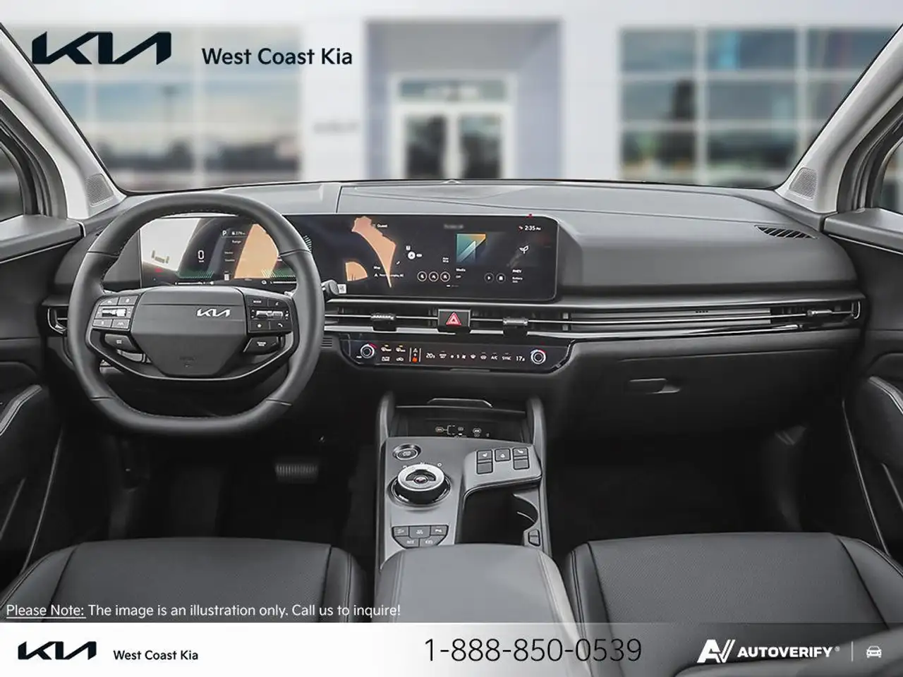 Kia Sportage photo Kia Sportage