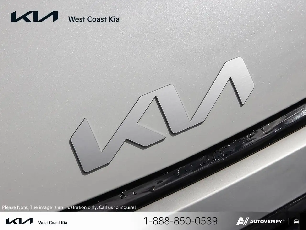 Kia Sportage photo Kia Sportage