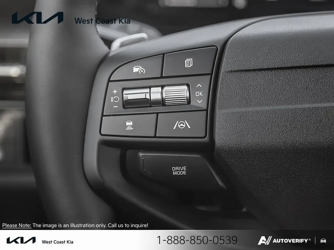 Kia Sportage photo Kia Sportage